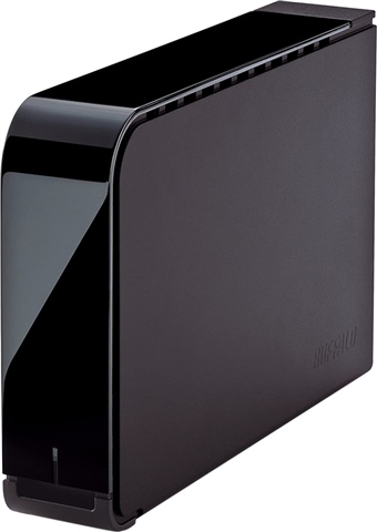 BUFFALO DriveStation HD-LBF2.0TU2（2TB） Amazon.co.jp: BUFFALO HD-LBF2.0TU2-WH 2TB White External